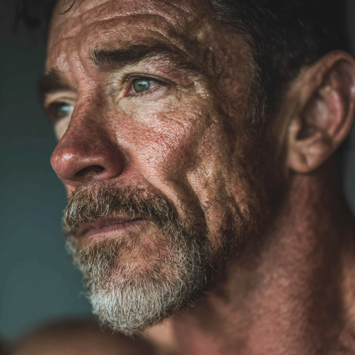 Безпечні тренування для літніх людей